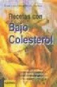 Como rebajar su colesterol en 2 meses