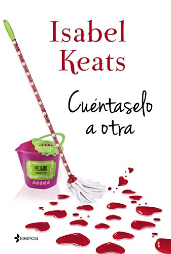 Cuéntaselo a otra (Contemporánea)
