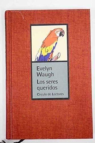 Los Seres Queridos