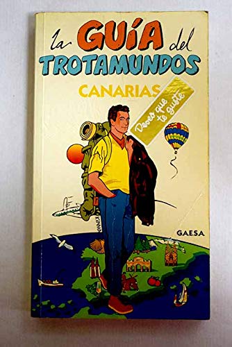 Canarias