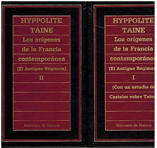 El Manantial, Volumen 2 (Biblioteca Grandes Éxitos)