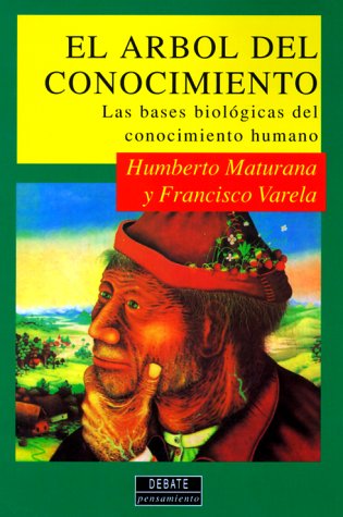 ARBOL DEL CONOCIMIENTO-DEBATE (PSICOLOGIA)