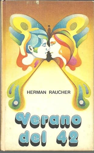 Verano del 42