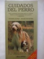 Cuidados del perro