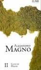 ALEJANDRO MAGNO II