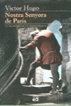Nostra Senyora de París (MOLU-Les Millors Obres de la L)