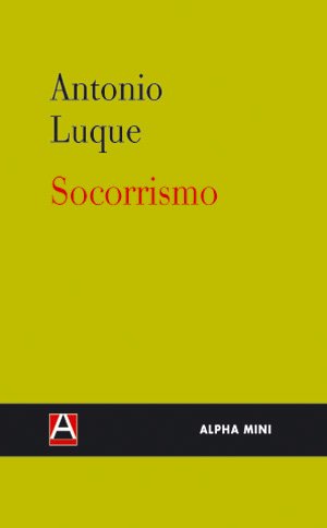 Socorrismo 2ｦed (ALPHA MINI)