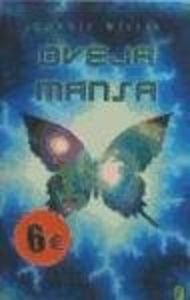 OVEJA MANSA