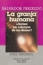 La granja humana