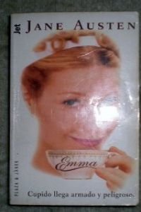 Emma