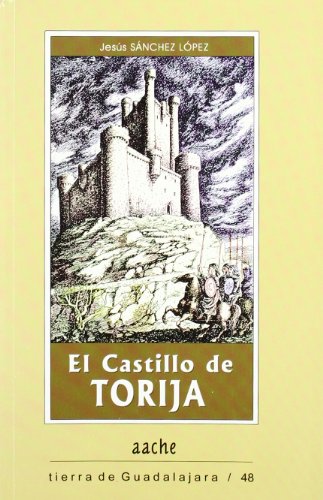 El castillo de Torija