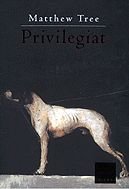Privilegiat (Clàssica)