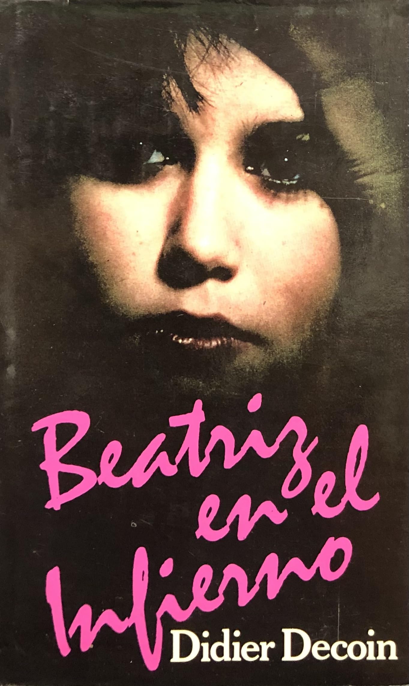 Beatriz en el infierno