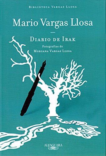 Diario de Irak