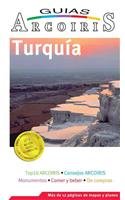 Turquia/ Turkey Travel Guide: Guia de Viaje Practica (Guias ARCOIRIS)