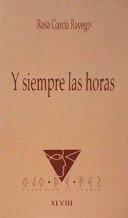 Y siempre las horas