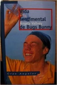 Vida sentimental de Bugs Bunny: 159 (Gran Angular)