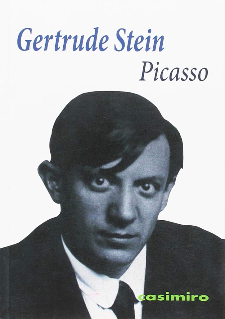 Picasso