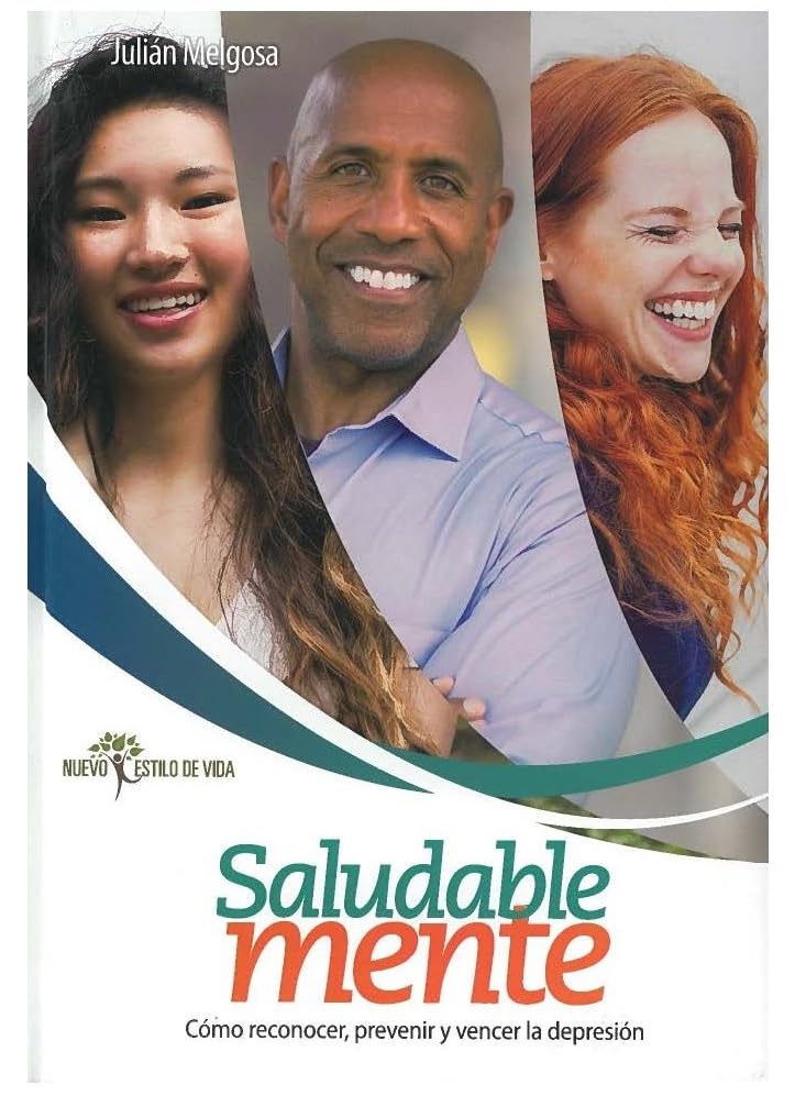 Saludablemente