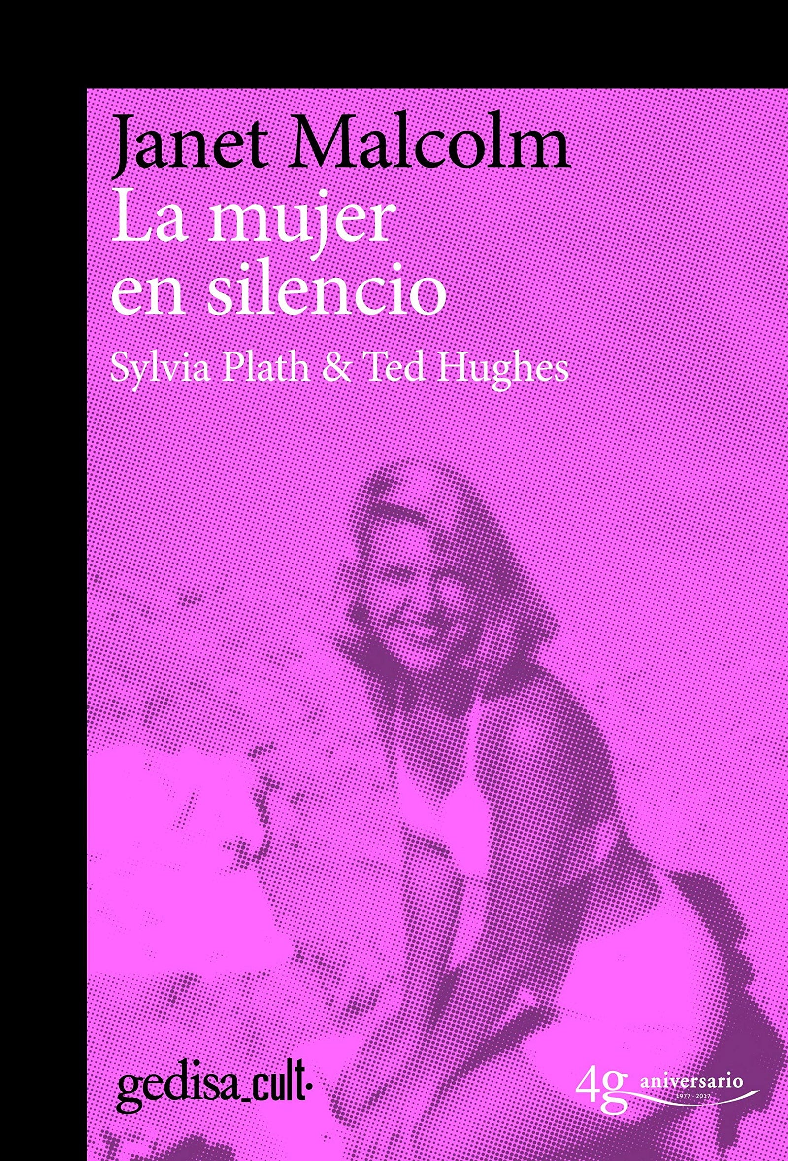 La mujer en silencio