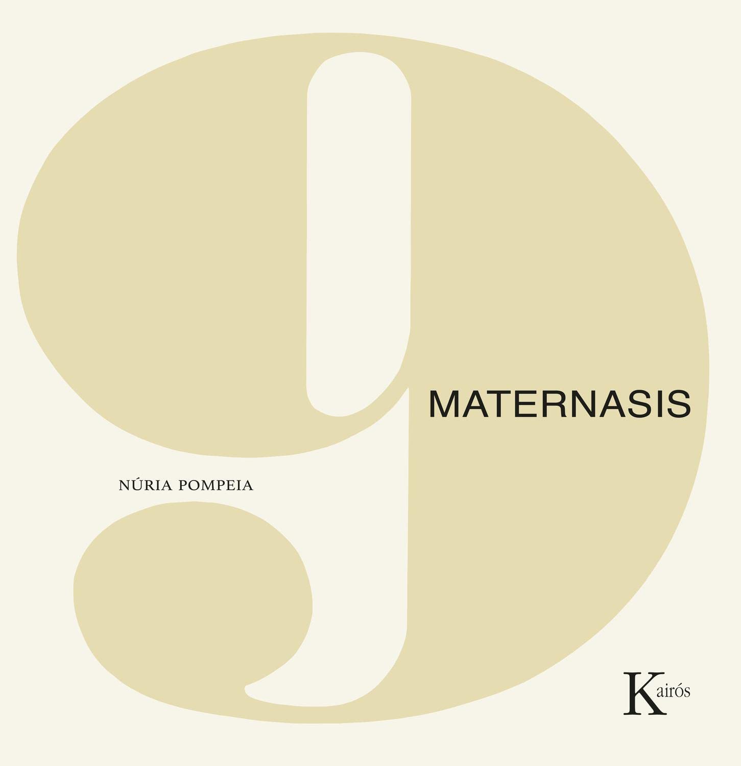 Maternasis