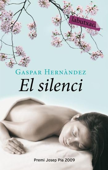 El Silenci (LABUTXACA)