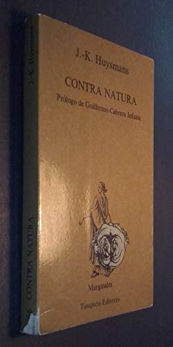 Contra natura: 66 (Marginales)