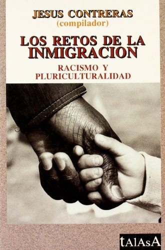 Los retos de la inmigración