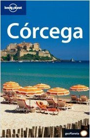 Córcega