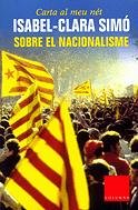 Carta al meu net, sobre el nacionalisme