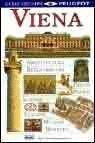 Viena guias visuales 2002