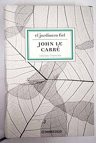 El Jardinero Fiel