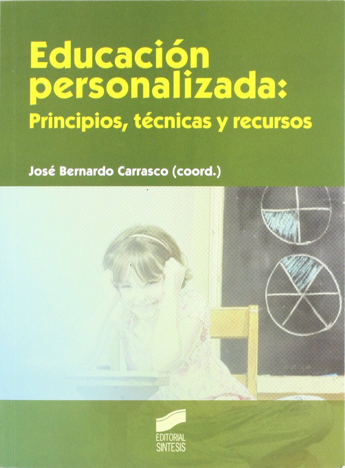 Educación personalizada