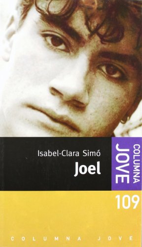 Joel (COL.LECCIO JOVE)
