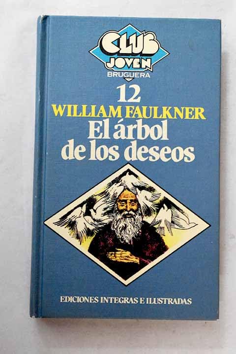 El árbol de los deseos