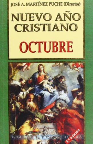 La unidad virtud del amor: Extractos de la Verdadera Vida en Dios: Octubre: 01 (SIN COLECCION)