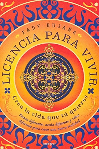 Licencia para vivir