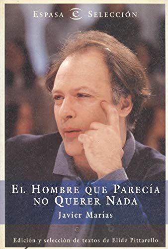El Hombre