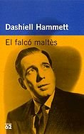 El falcó maltès