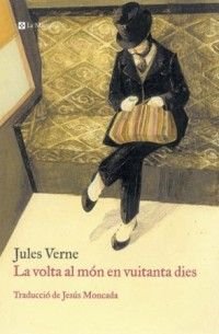 La volta al mon en vuitanta dies