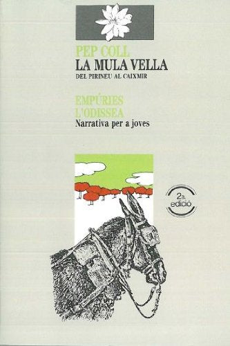 La mula vella (L'ODISSEA)