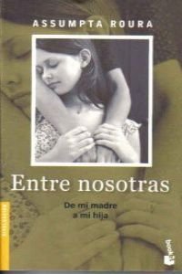 Entre nosotras (