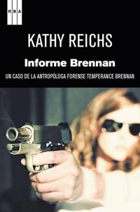 Informe brennan