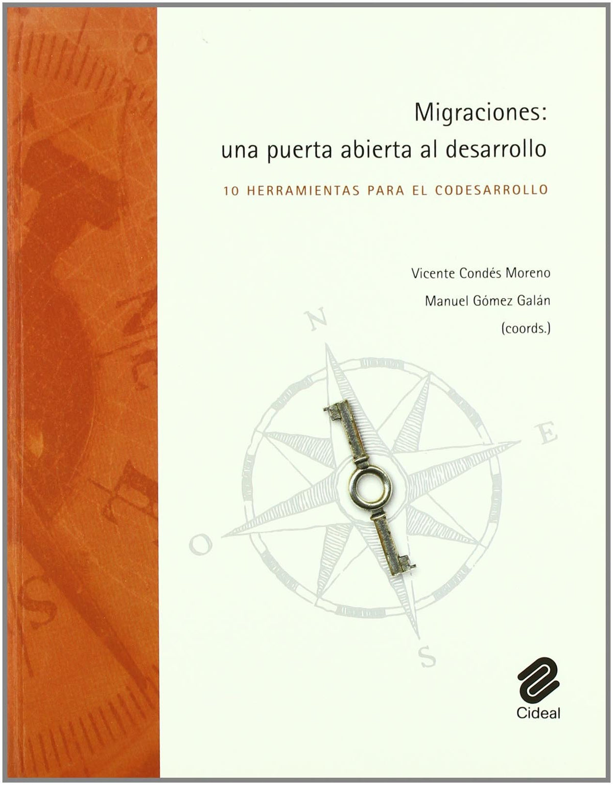 Migraciones: una puerta abierta al desarrollo