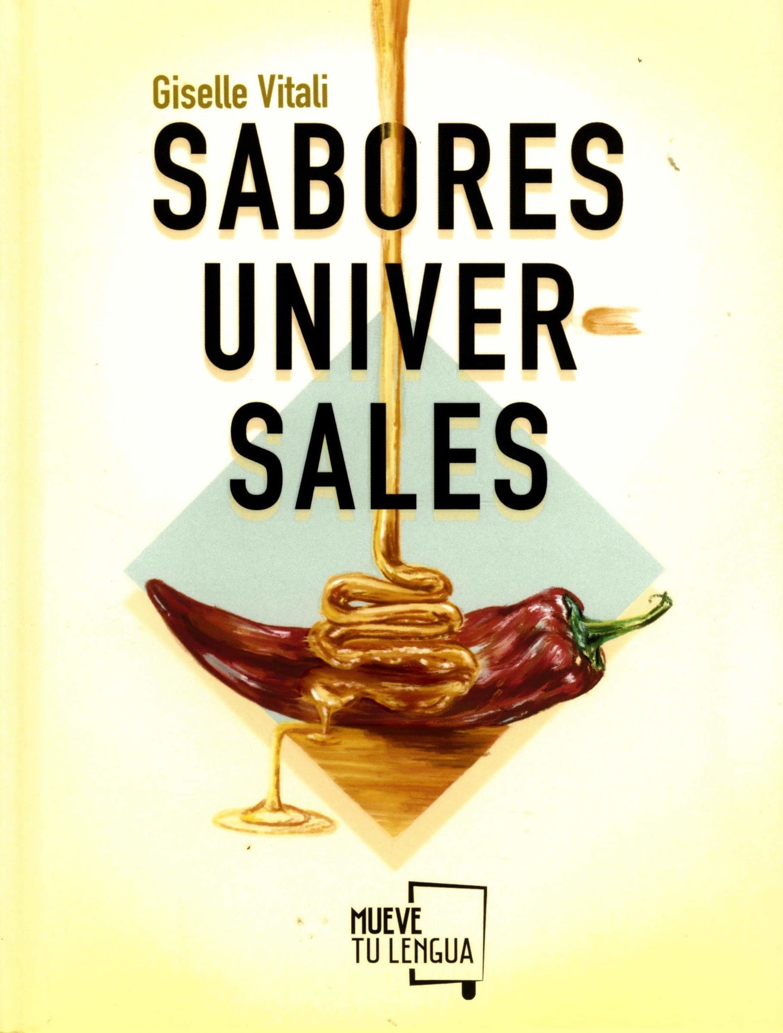 Sabores universales