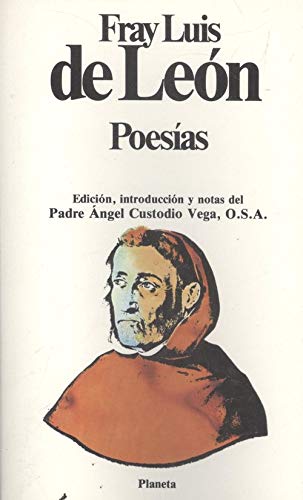 Poesias