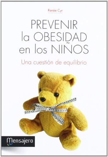 Prevenir la obesidad en los niños: Una cuestión de equilibrio (EDUCACION Y APRENDIZAJE)