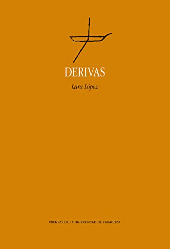 derivas: 111 (La gruta de las palabras)