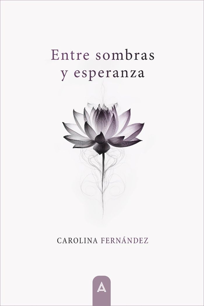 Entre sombras y esperanza
