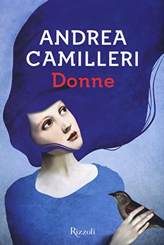 Donne (Scala italiani)